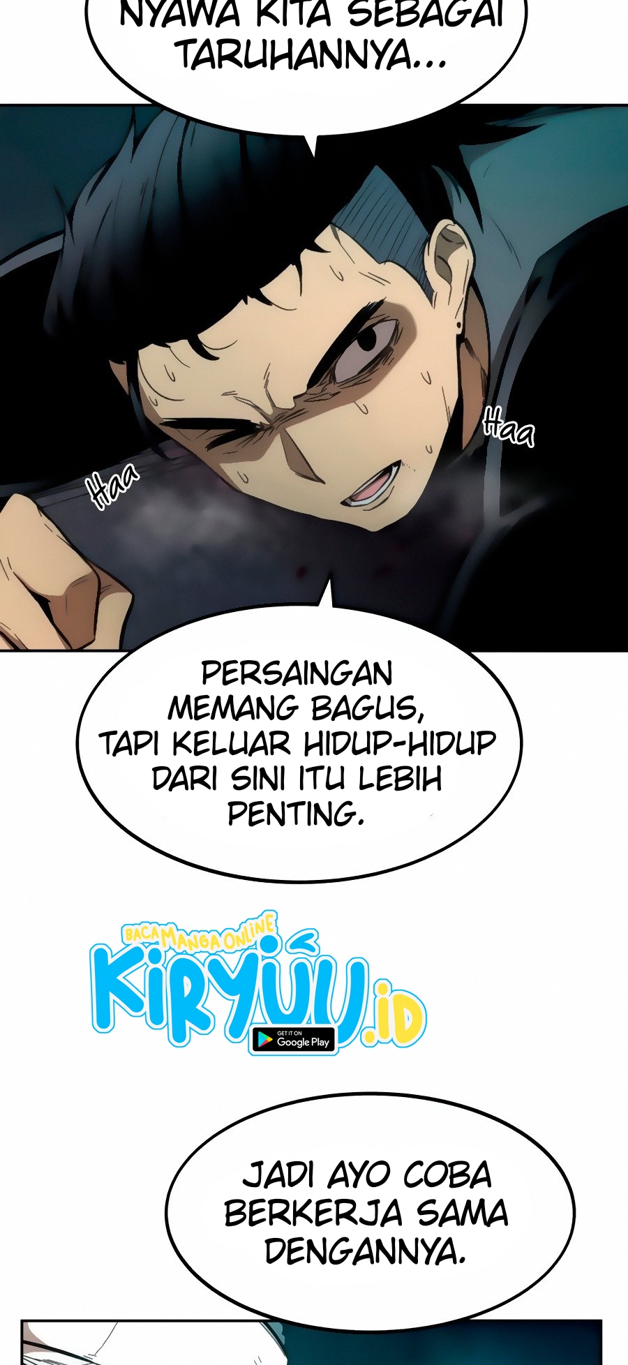 Ultra Alter Bab 16 halaman 39