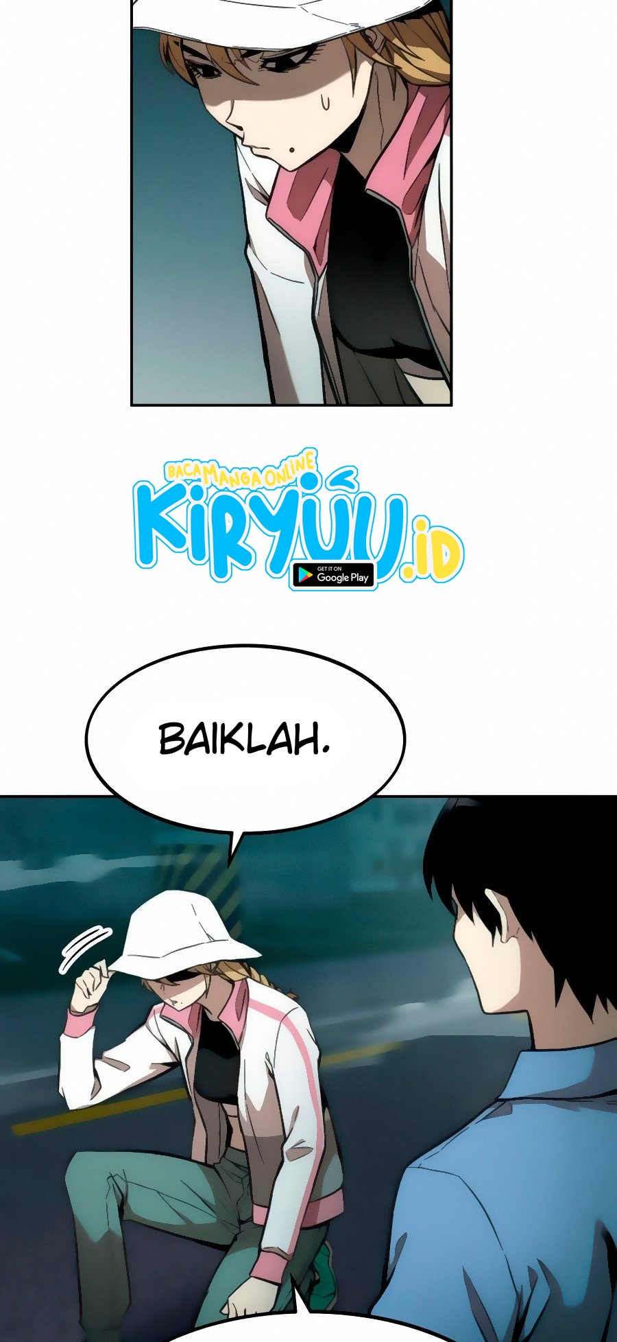 Ultra Alter Bab 16 halaman 41