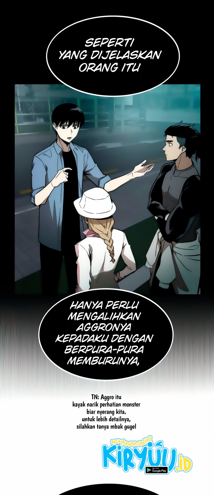 Ultra Alter Bab 16 halaman 47