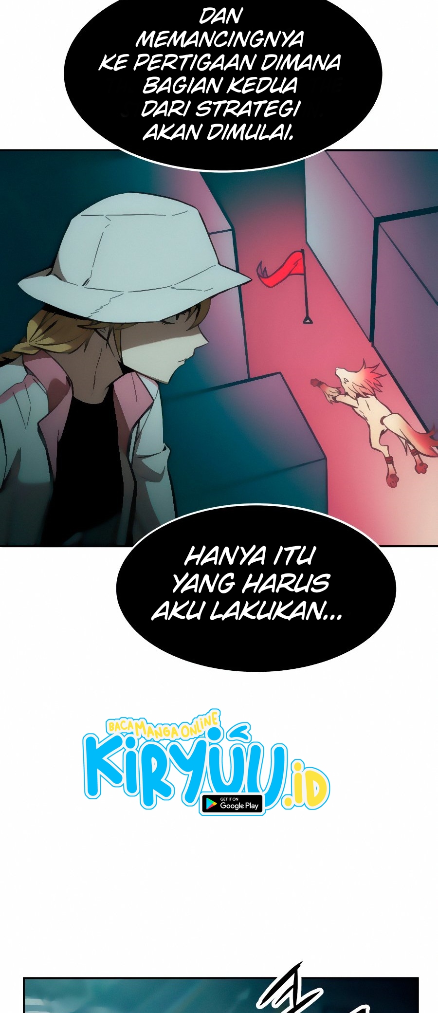 Ultra Alter Bab 16 halaman 48