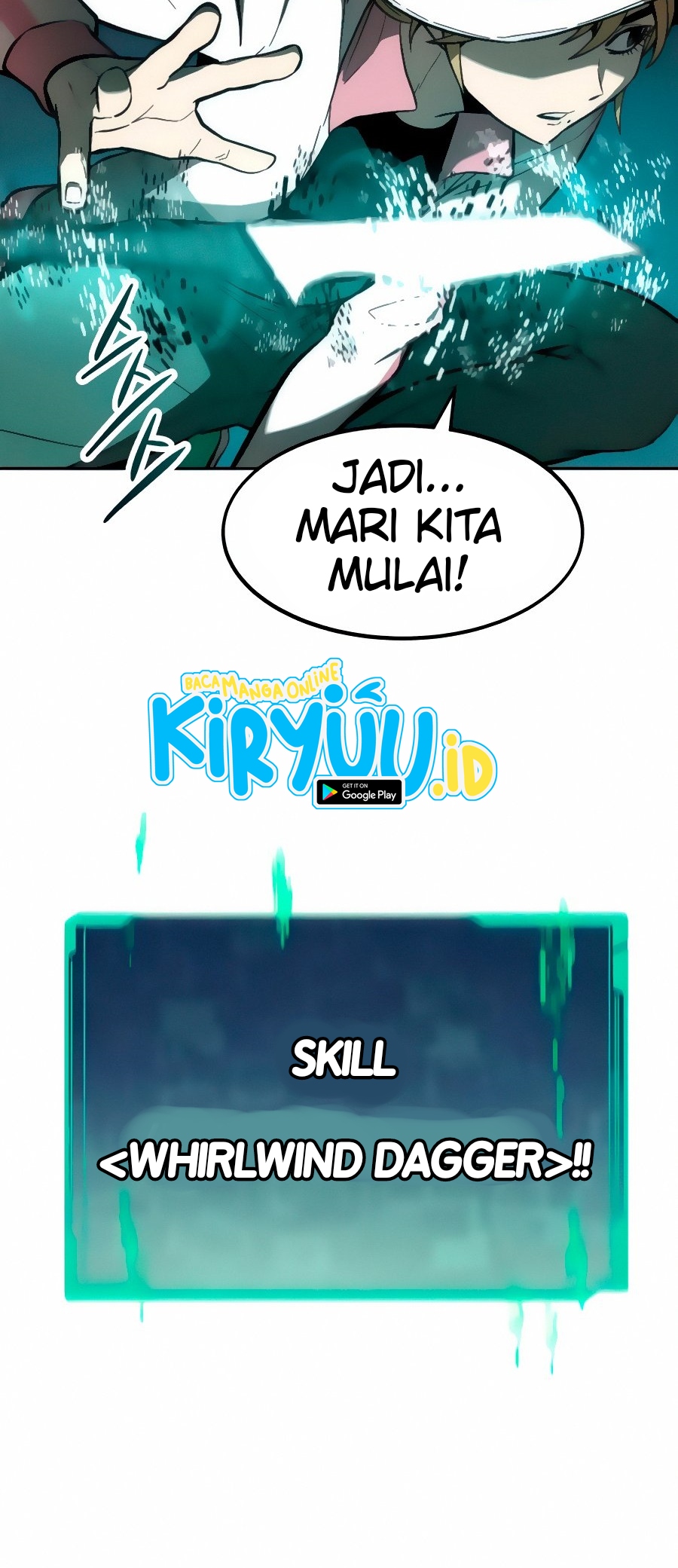 Ultra Alter Bab 16 halaman 50