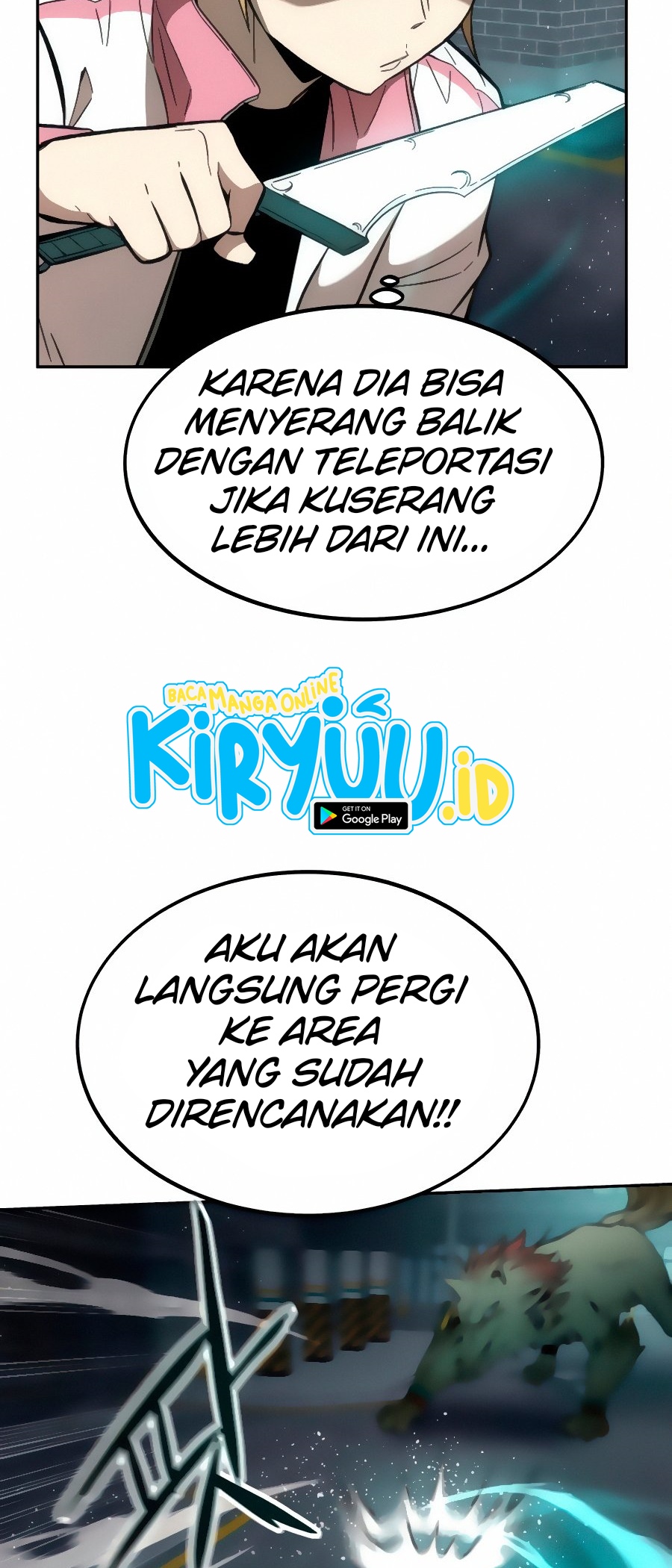 Ultra Alter Bab 16 halaman 54