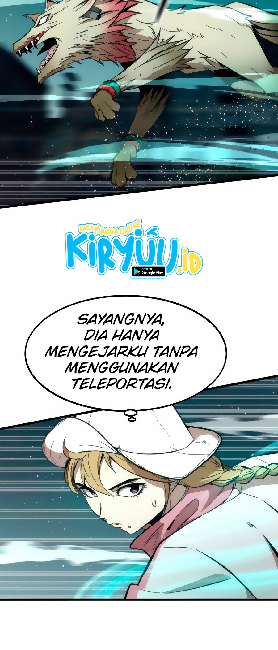 Ultra Alter Bab 16 halaman 56