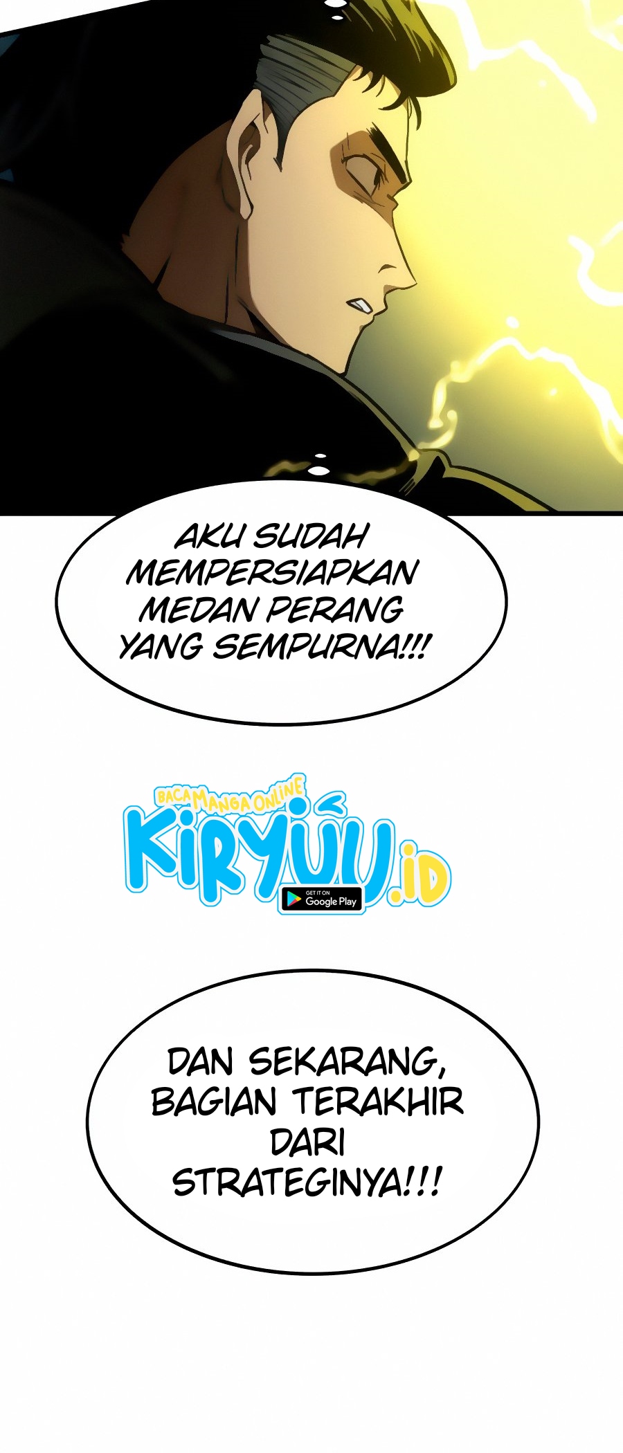 Ultra Alter Bab 16 halaman 62