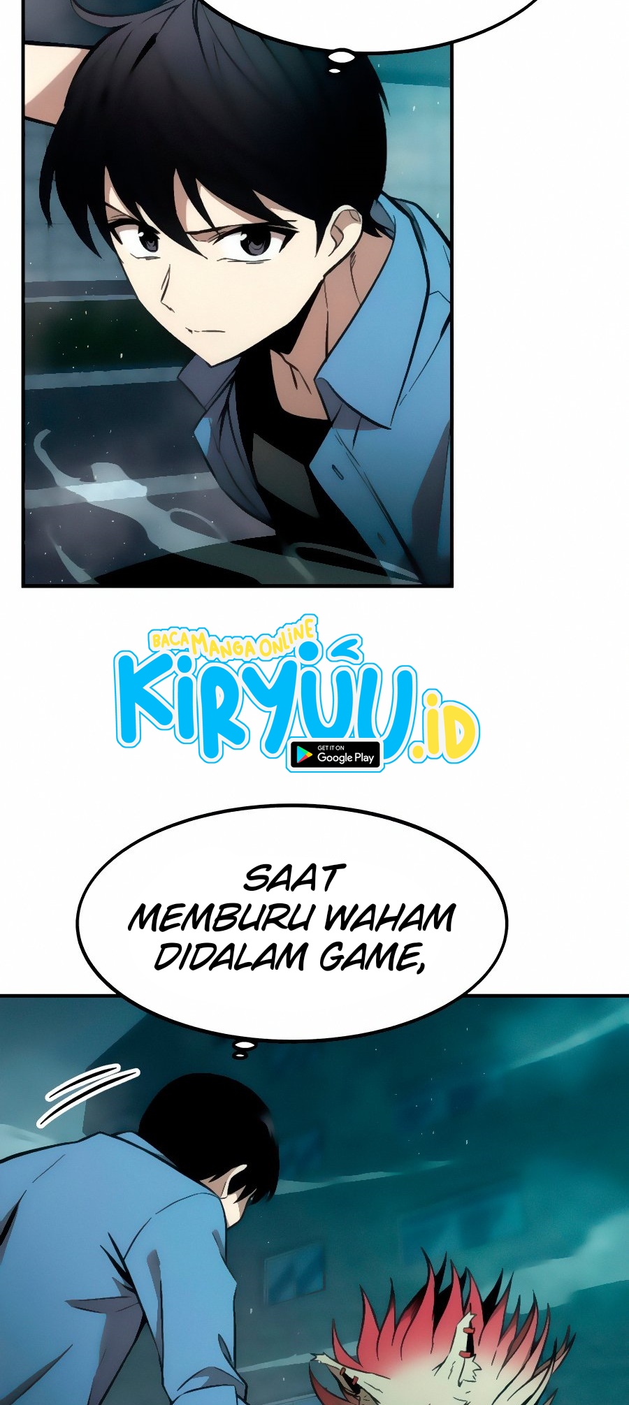 Ultra Alter Bab 16 halaman 67
