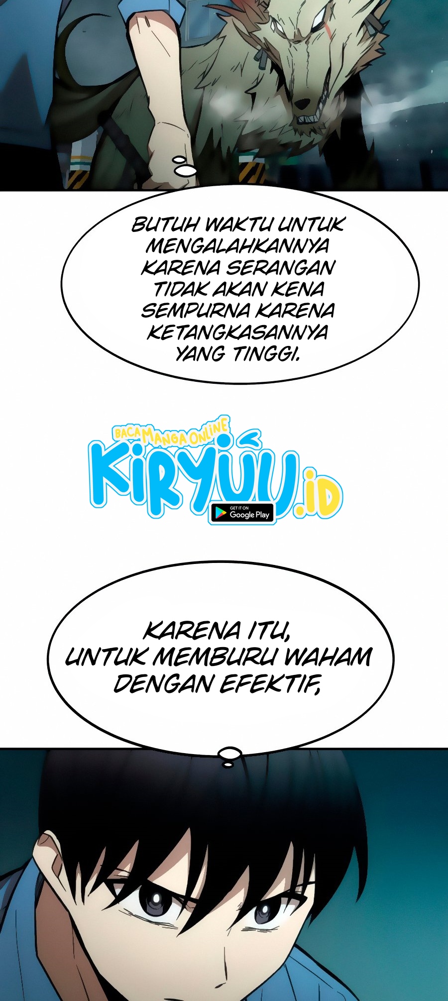 Ultra Alter Bab 16 halaman 68