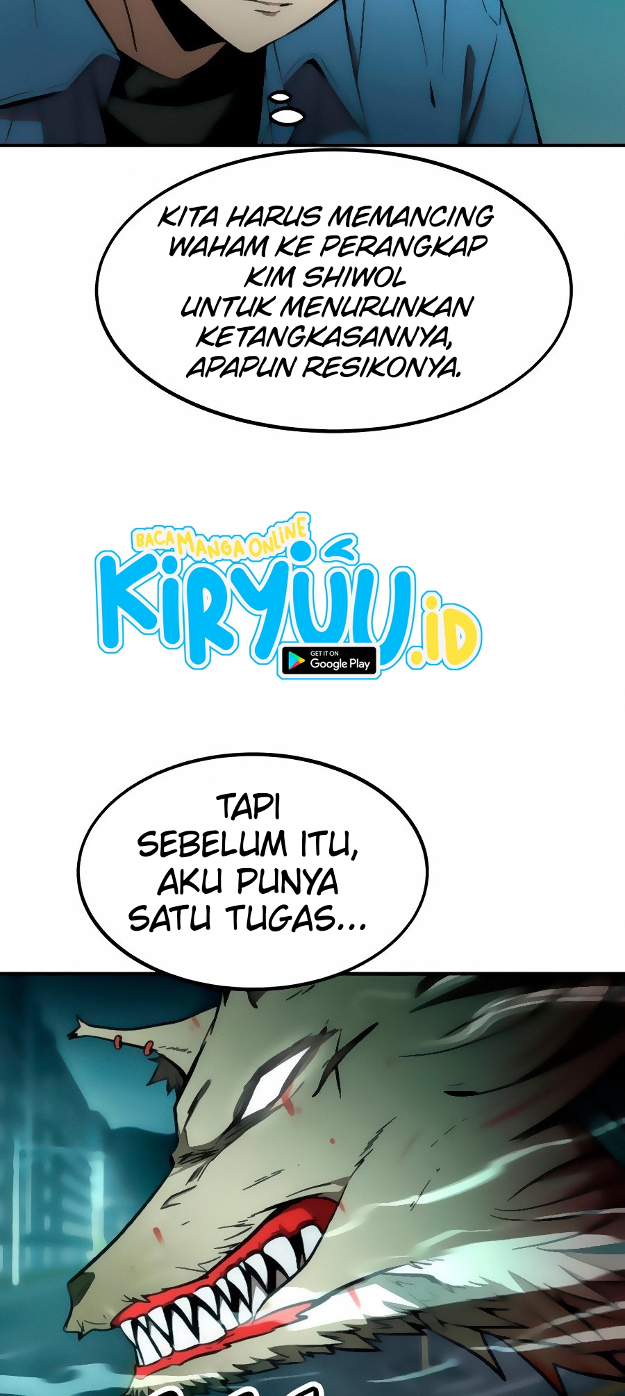 Ultra Alter Bab 16 halaman 69