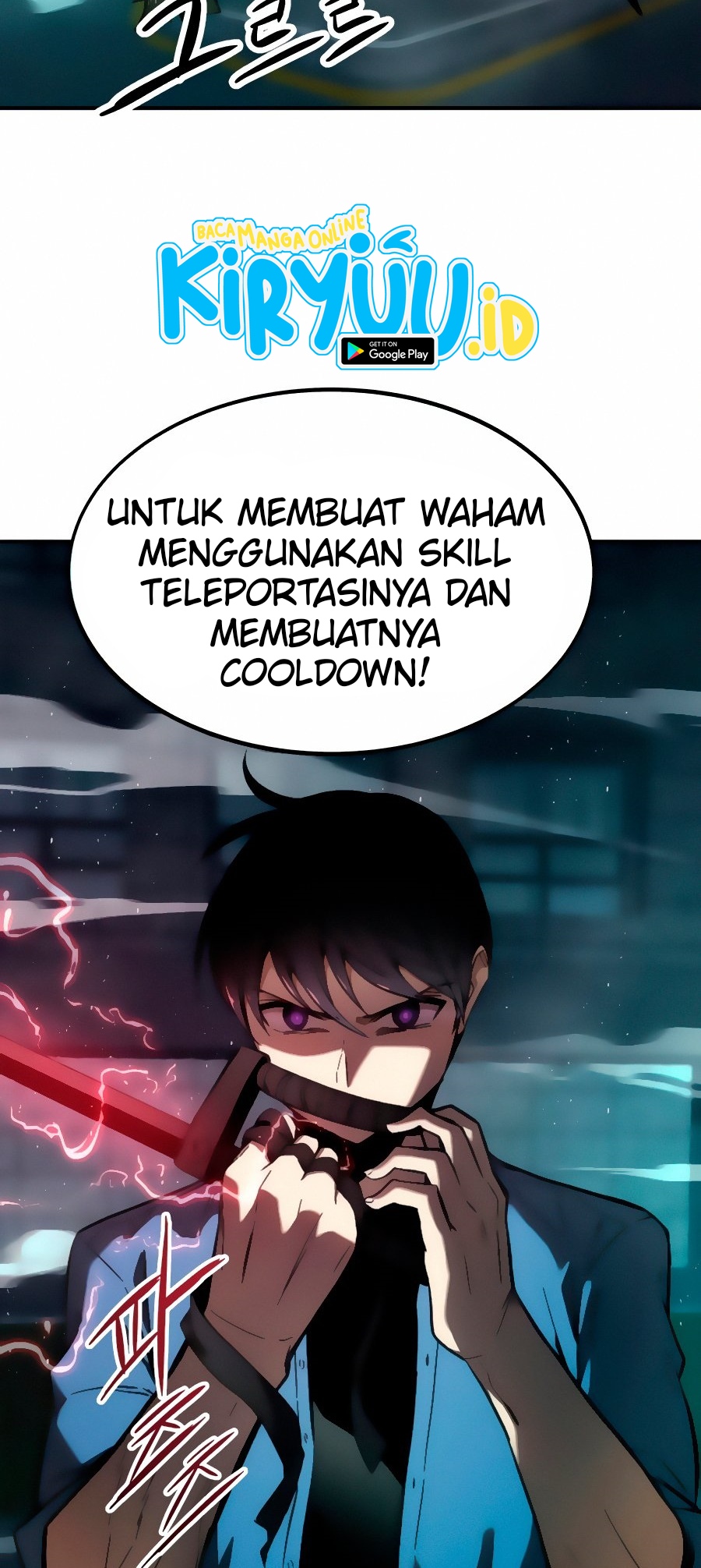 Ultra Alter Bab 16 halaman 70