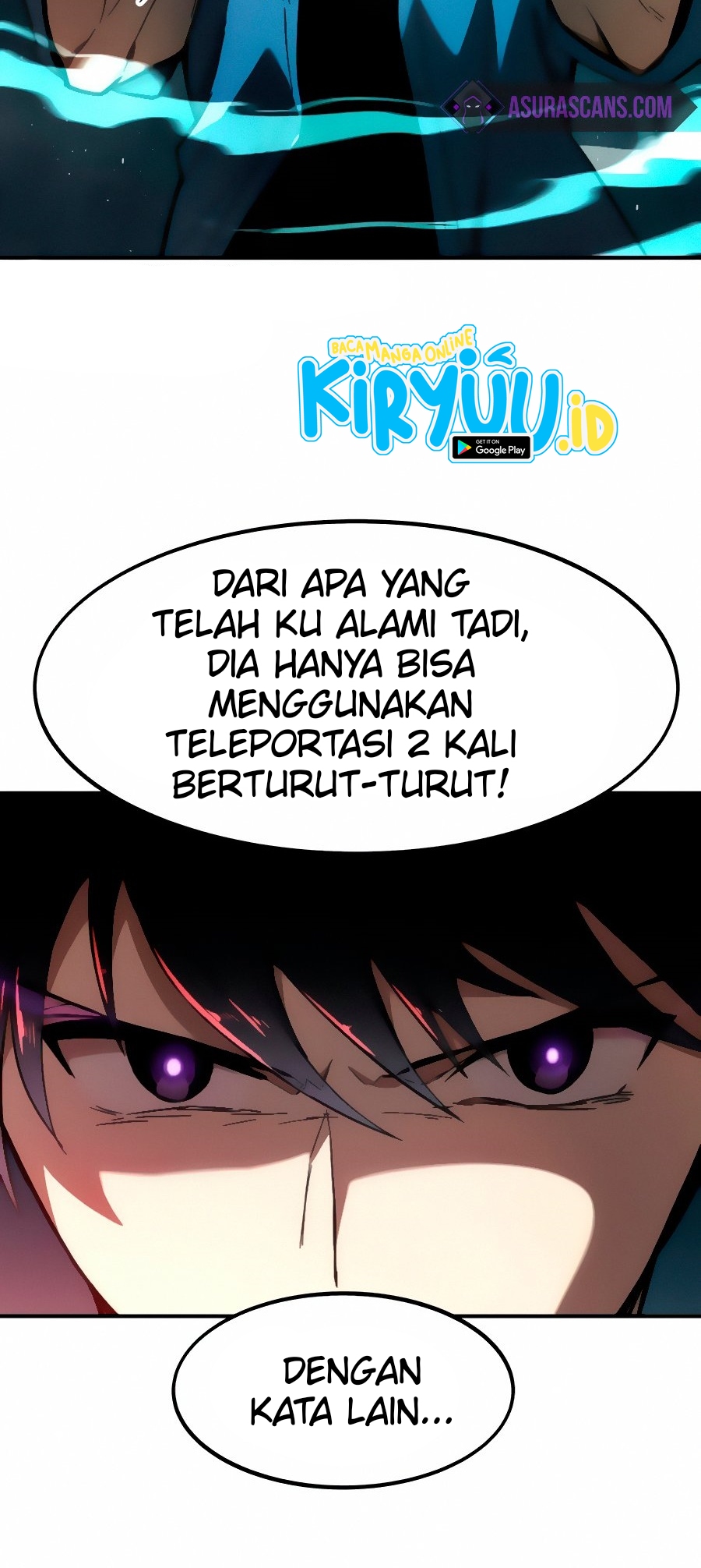 Ultra Alter Bab 16 halaman 71