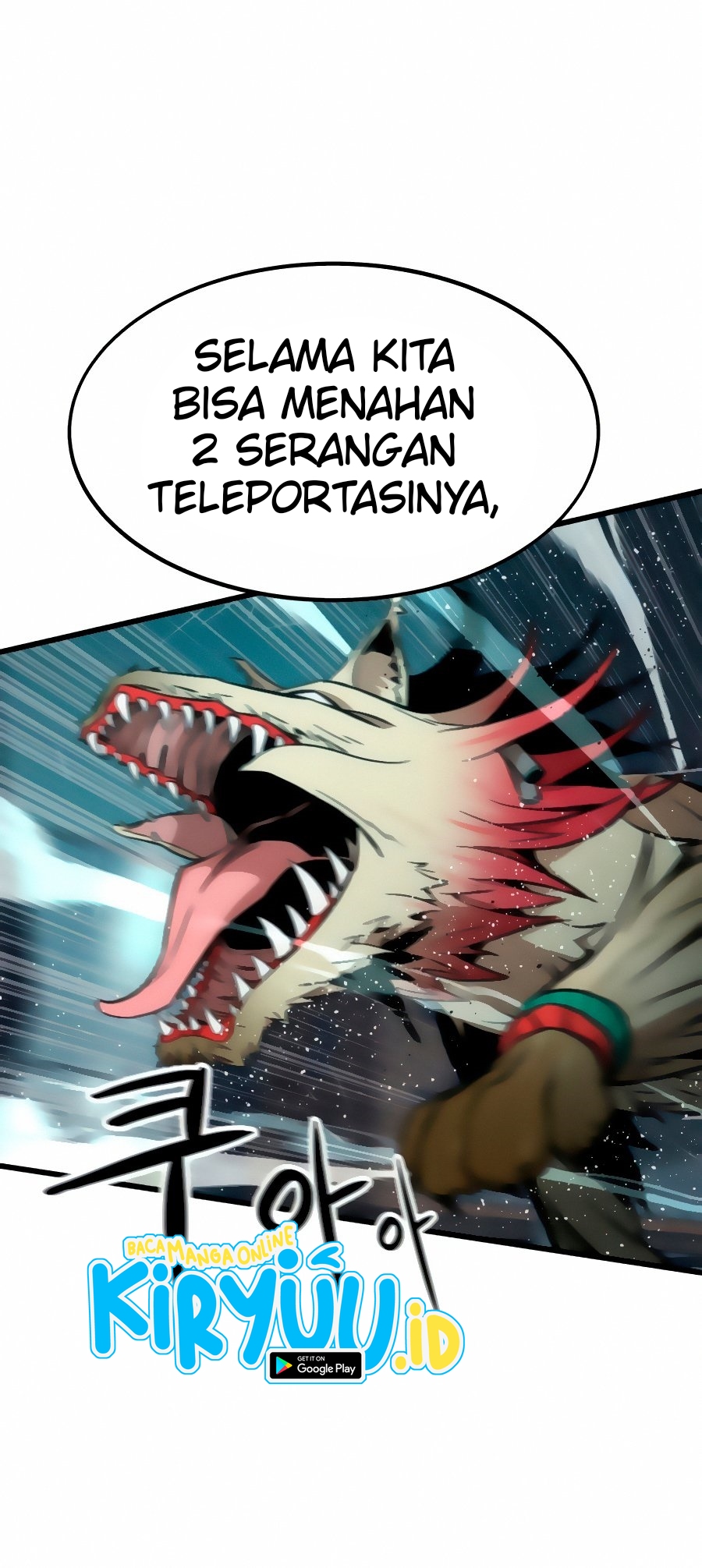 Ultra Alter Bab 16 halaman 72