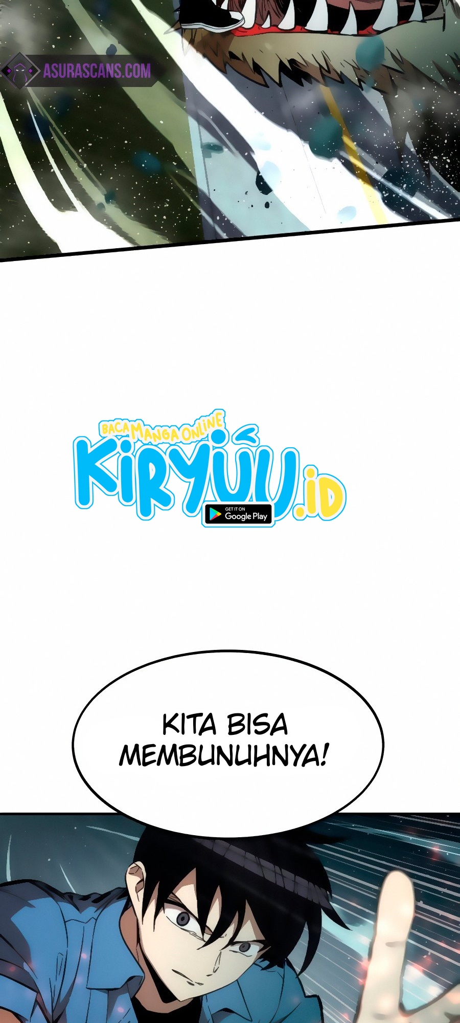 Ultra Alter Bab 16 halaman 75