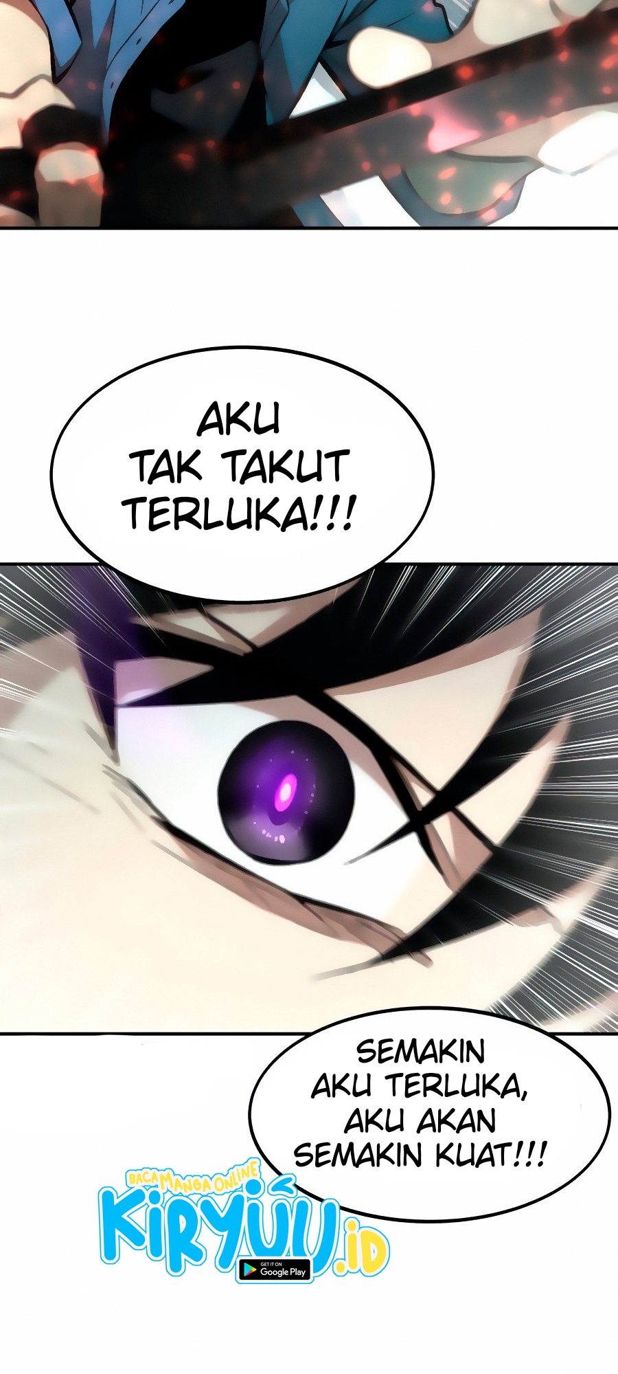 Ultra Alter Bab 16 halaman 76