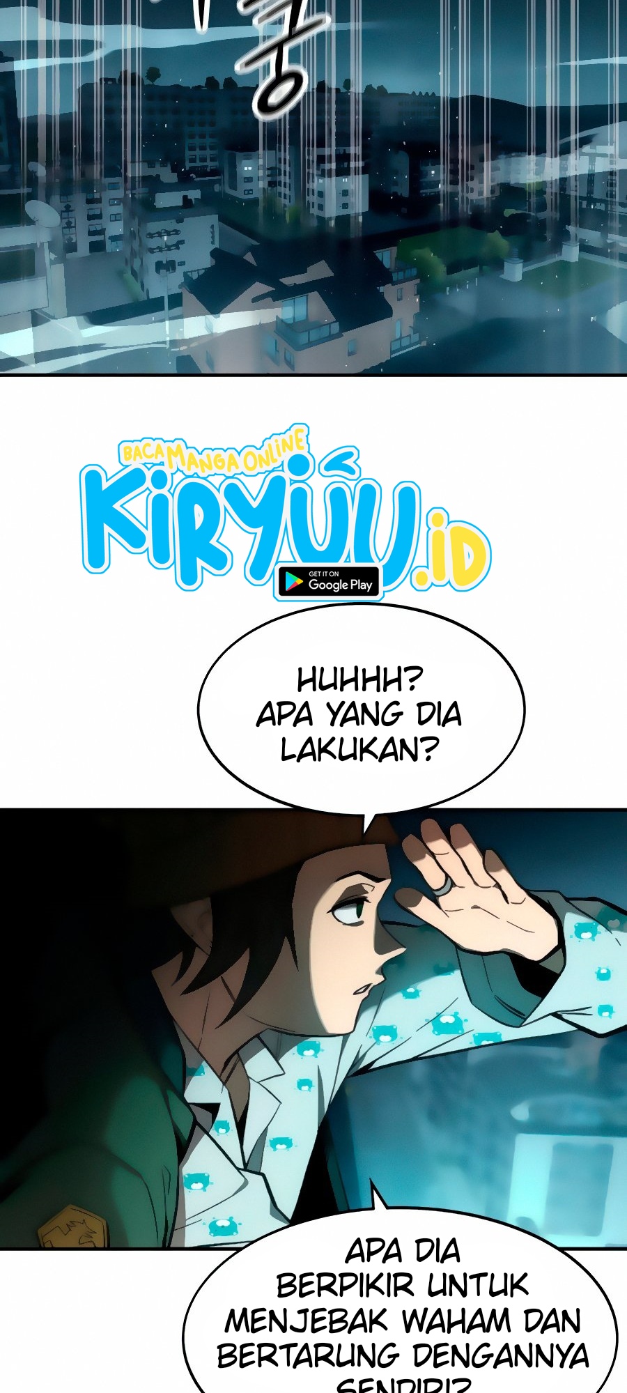 Ultra Alter Bab 16 halaman 79