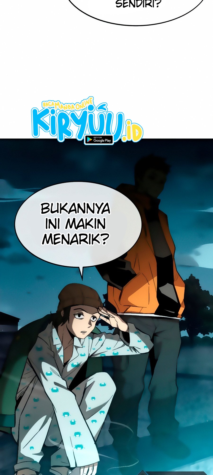 Ultra Alter Bab 16 halaman 80