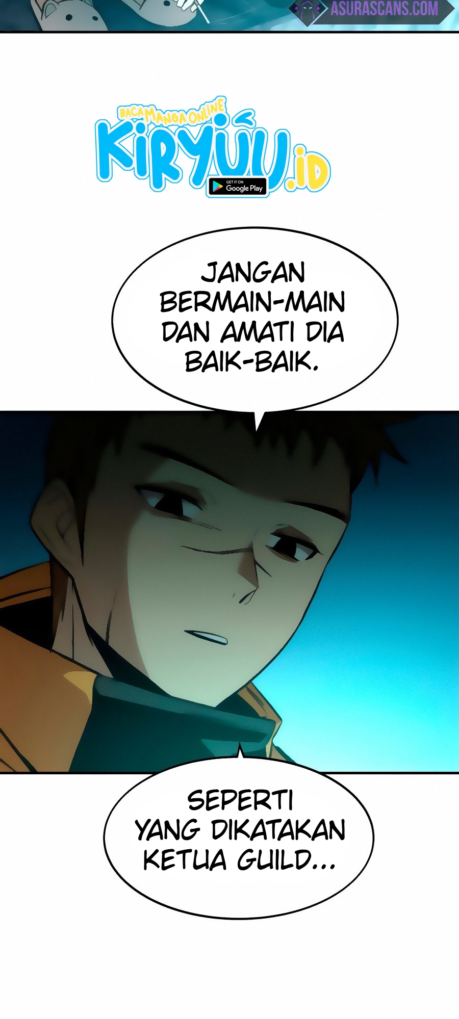 Ultra Alter Bab 16 halaman 81