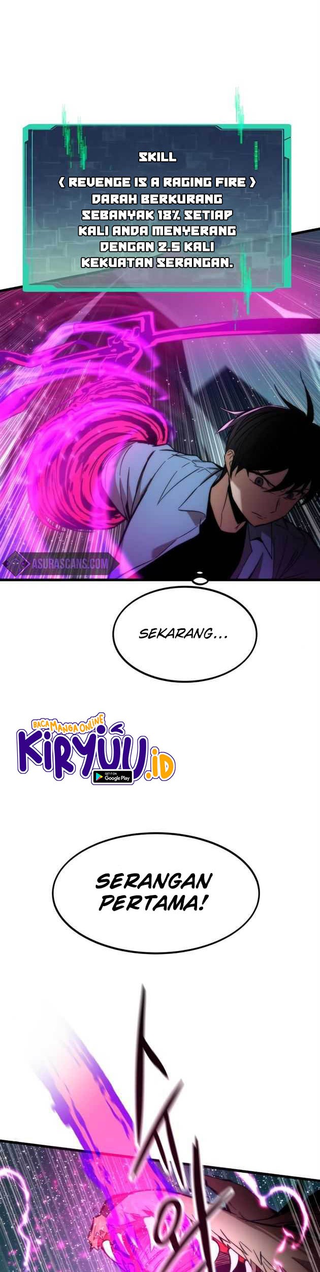 Ultra Alter Bab 17 halaman 4