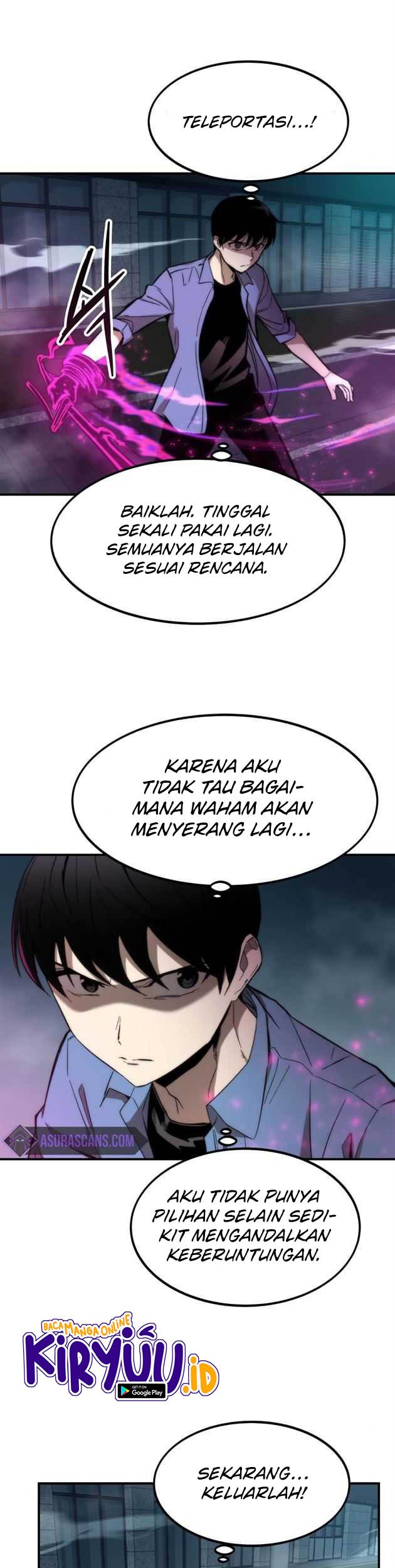 Ultra Alter Bab 17 halaman 9
