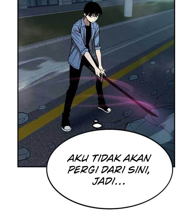 Ultra Alter Bab 17 halaman 10