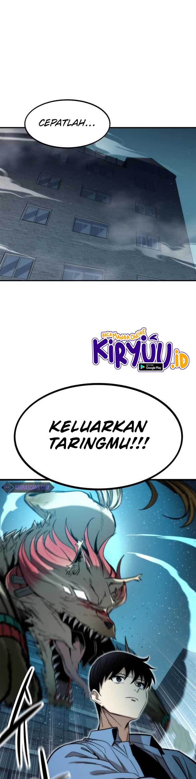 Ultra Alter Bab 17 halaman 11