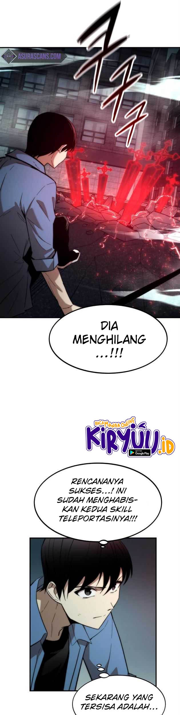 Ultra Alter Bab 17 halaman 18