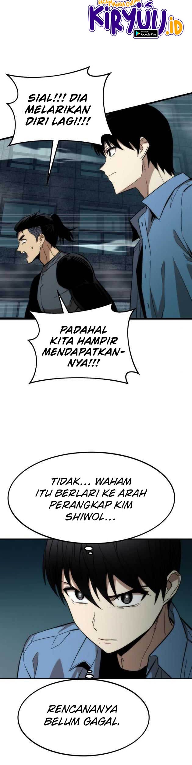 Ultra Alter Bab 17 halaman 21
