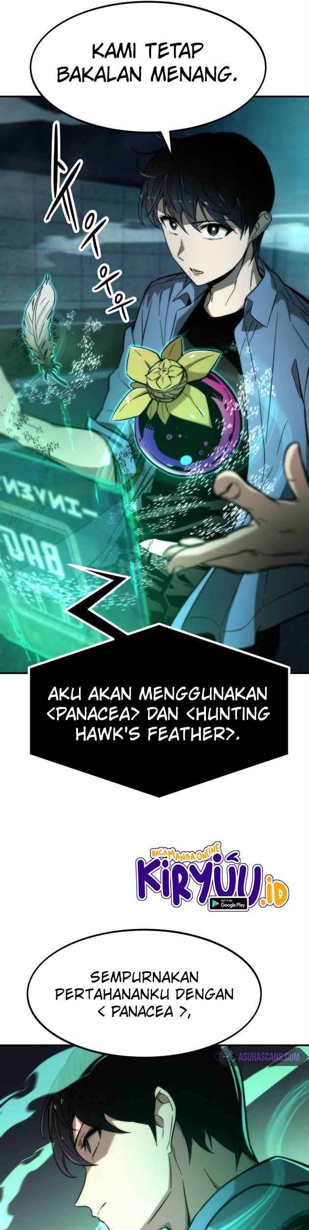 Ultra Alter Bab 17 halaman 26
