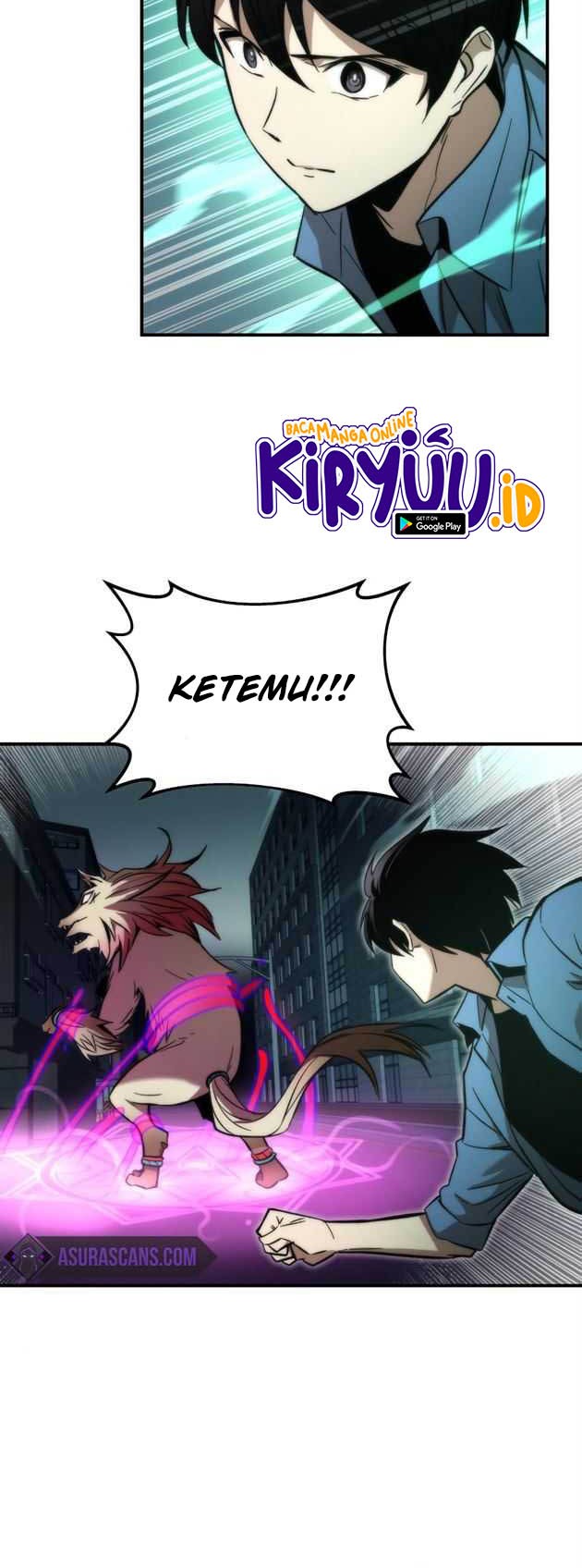 Ultra Alter Bab 17 halaman 32