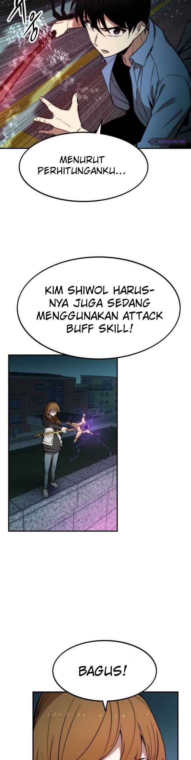 Ultra Alter Bab 17 halaman 34