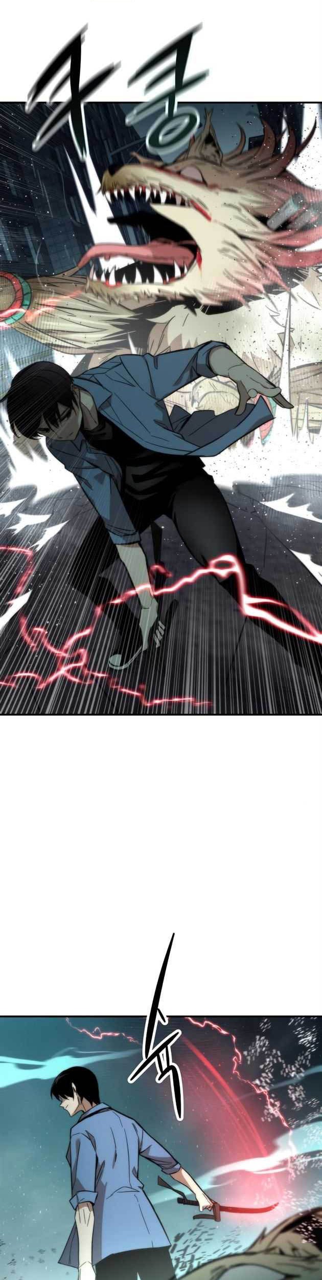 Ultra Alter Bab 17 halaman 38