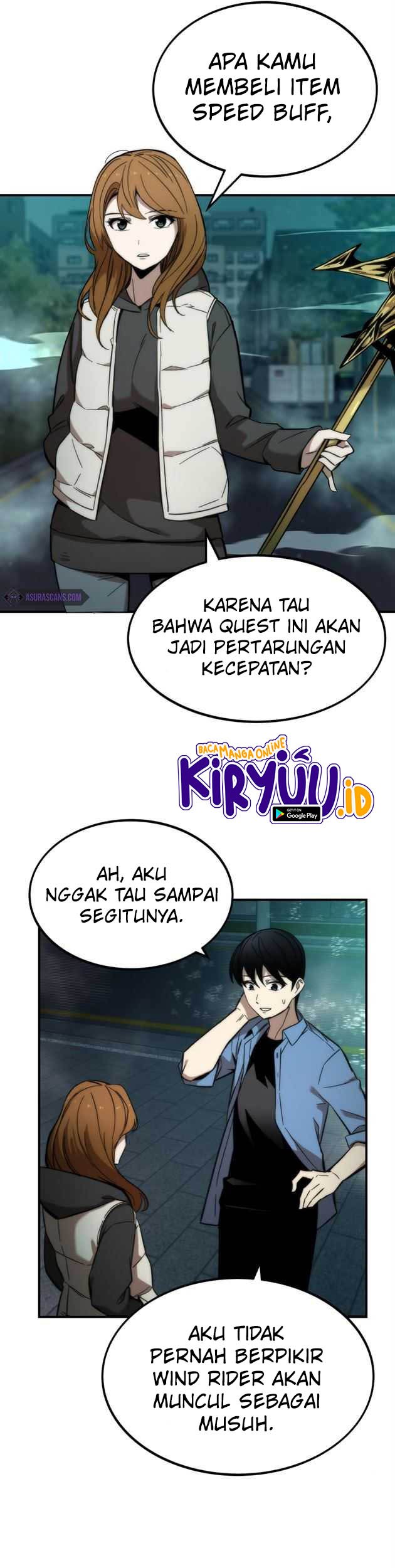 Ultra Alter Bab 17 halaman 41