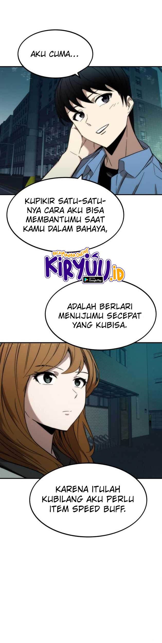 Ultra Alter Bab 17 halaman 42