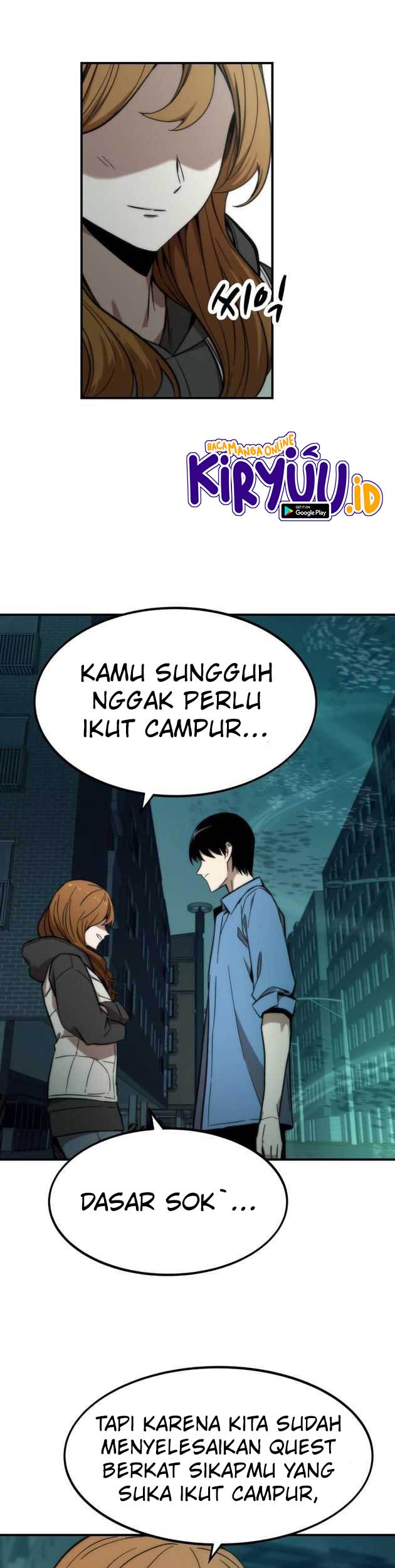 Ultra Alter Bab 17 halaman 43