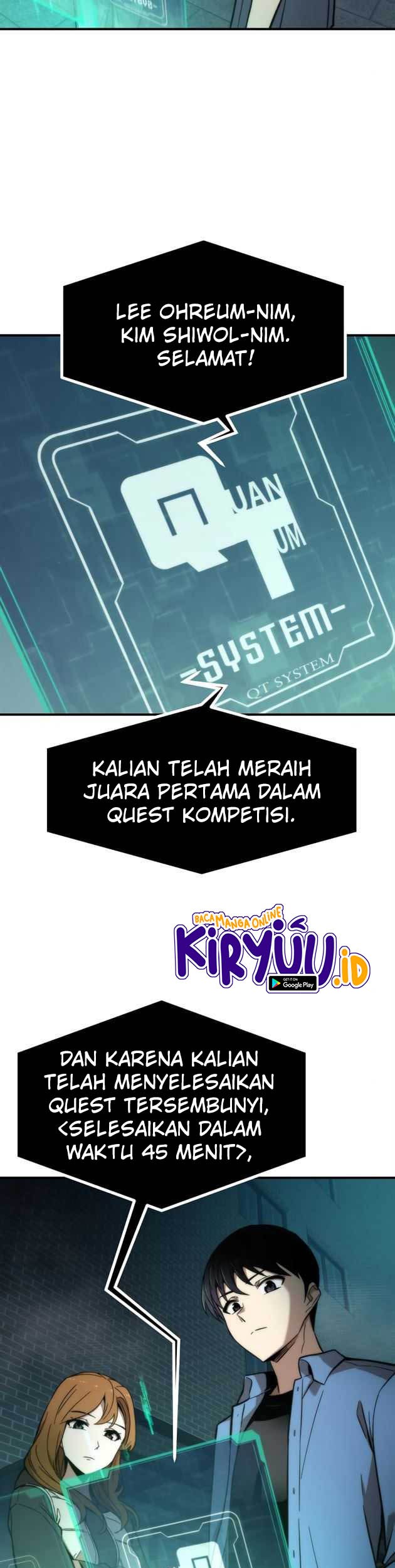 Ultra Alter Bab 17 halaman 45