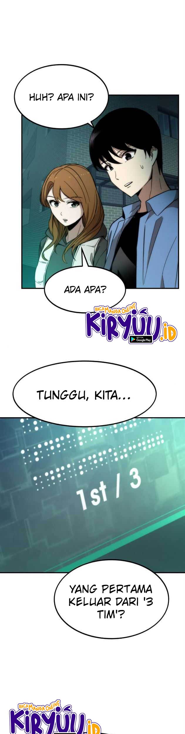 Ultra Alter Bab 17 halaman 47