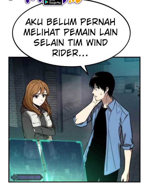 Ultra Alter Bab 17 halaman 48