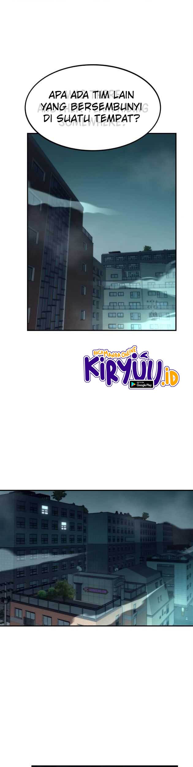 Ultra Alter Bab 17 halaman 49