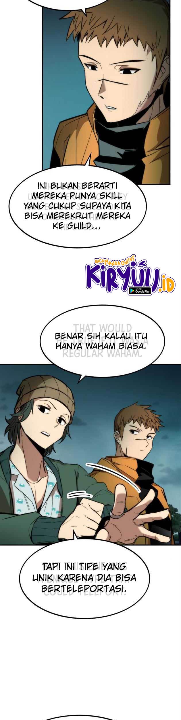 Ultra Alter Bab 17 halaman 51