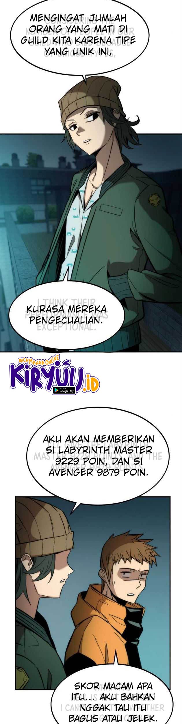 Ultra Alter Bab 17 halaman 52