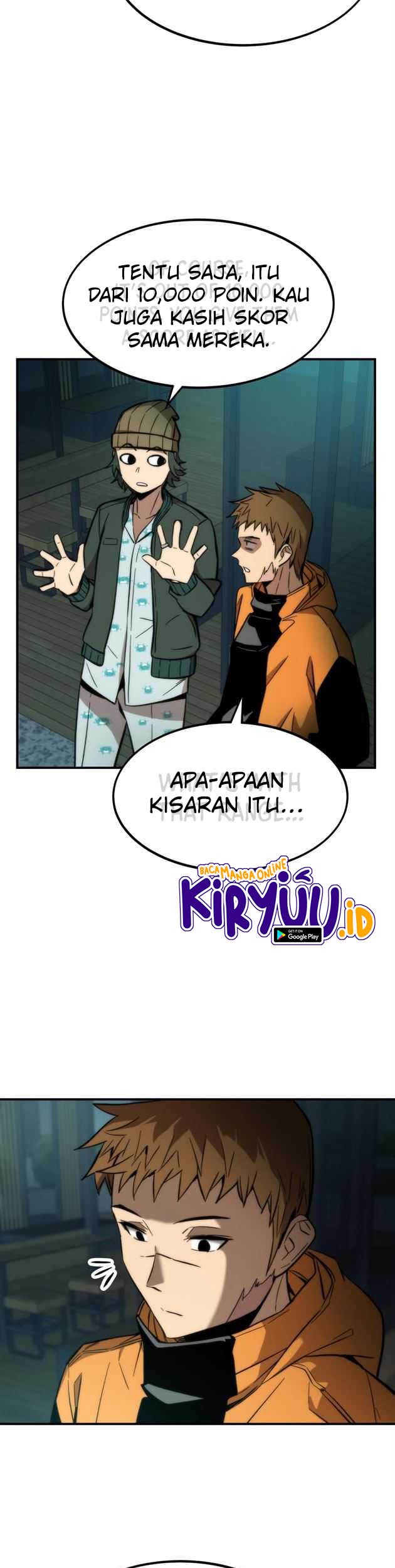 Ultra Alter Bab 17 halaman 53