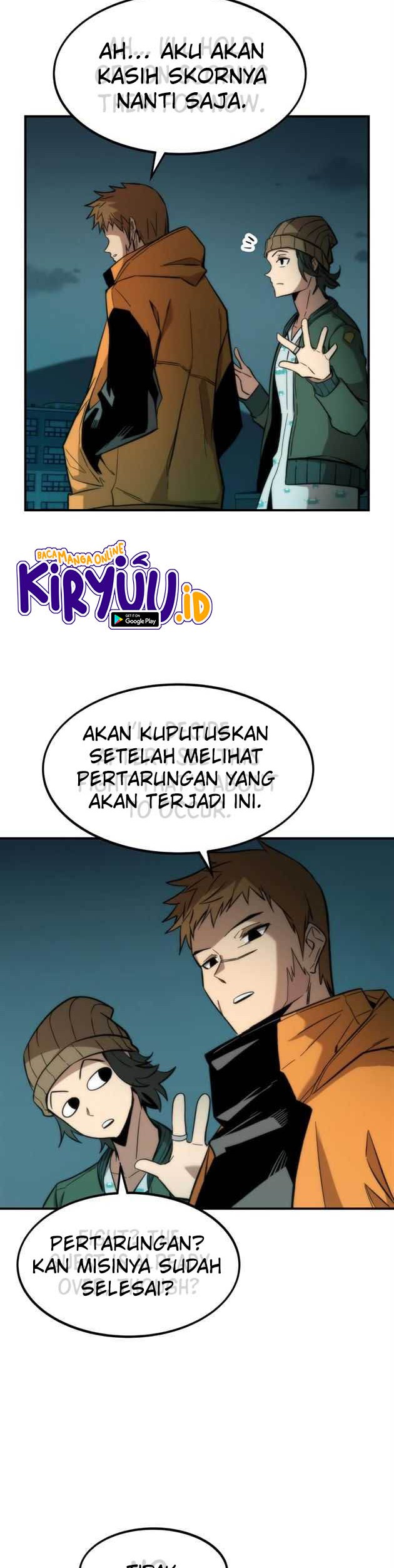 Ultra Alter Bab 17 halaman 54