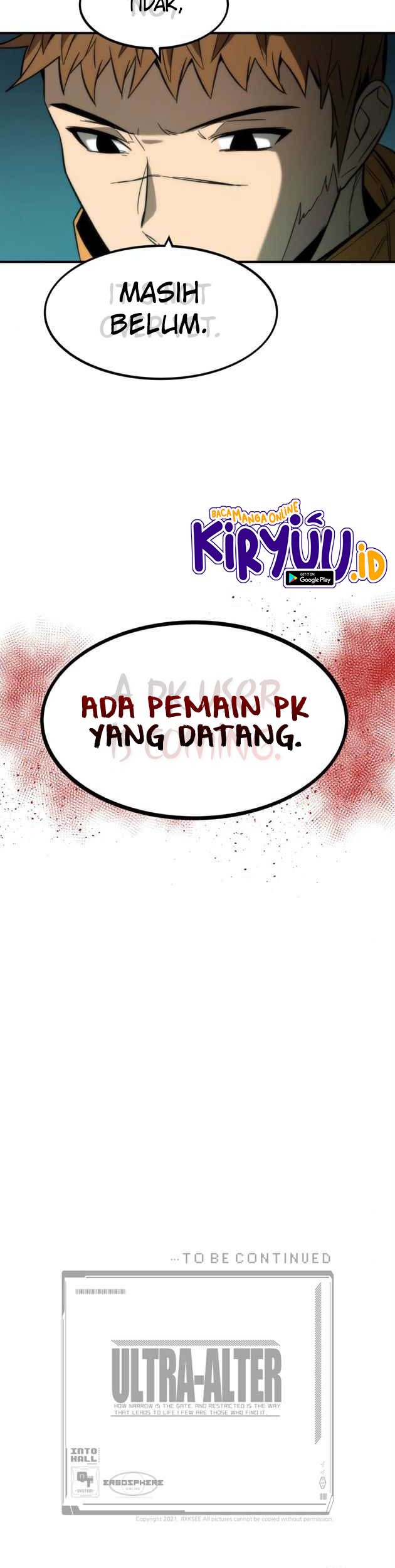 Ultra Alter Bab 17 halaman 55
