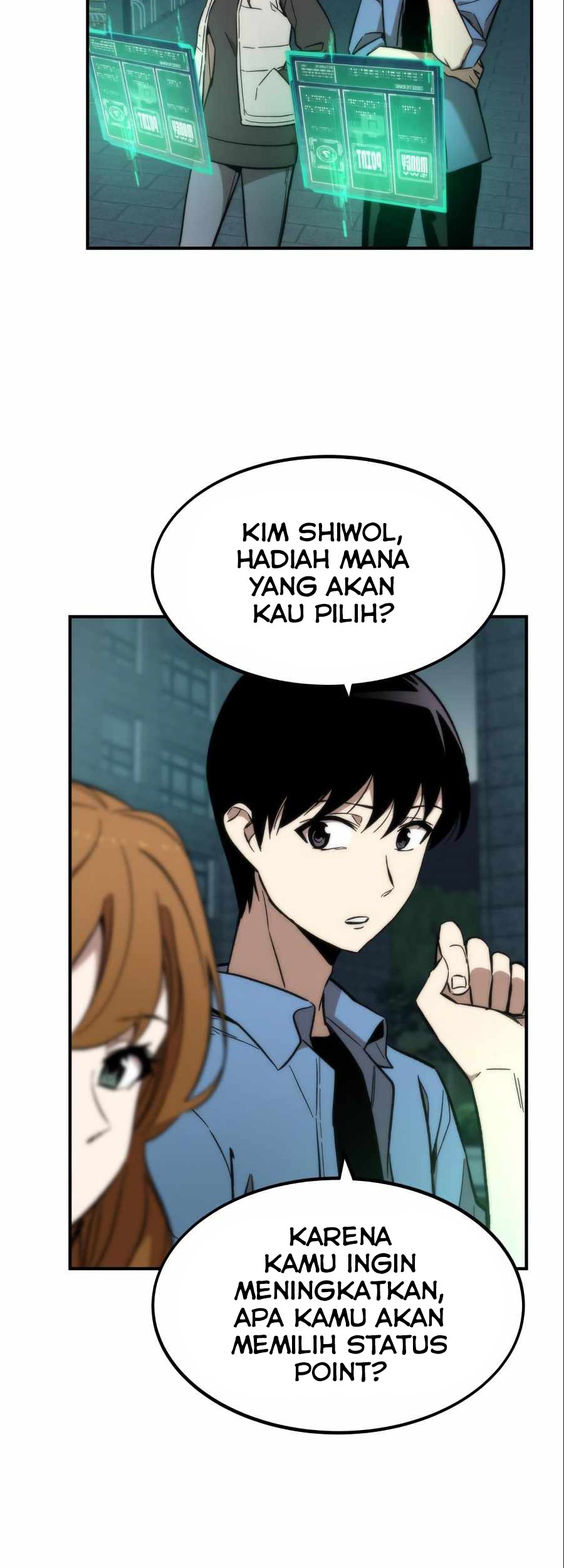 Ultra Alter Bab 18 halaman 5