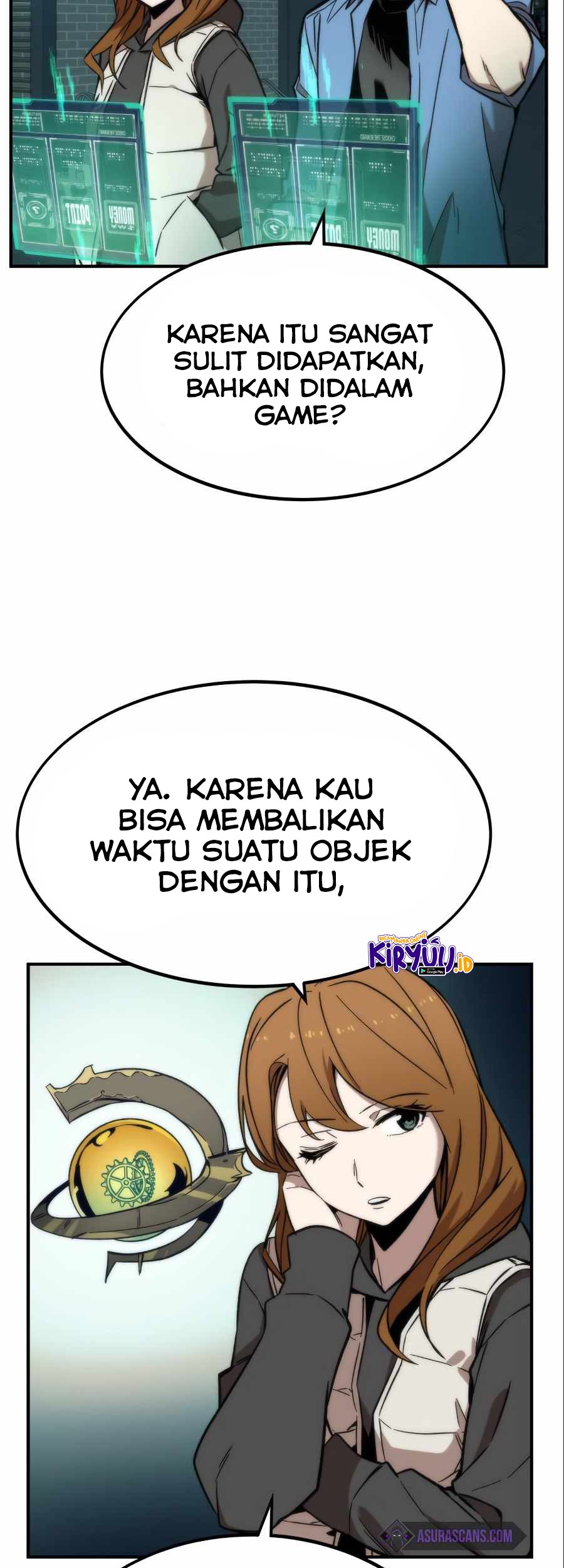 Ultra Alter Bab 18 halaman 7