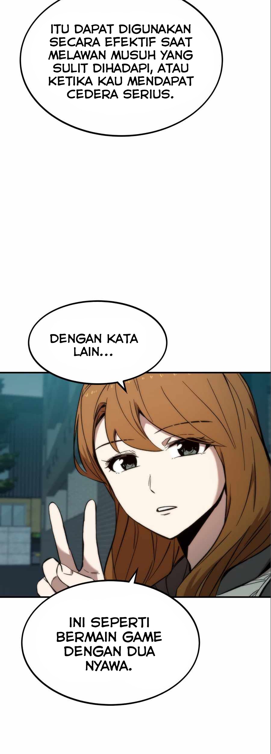 Ultra Alter Bab 18 halaman 8