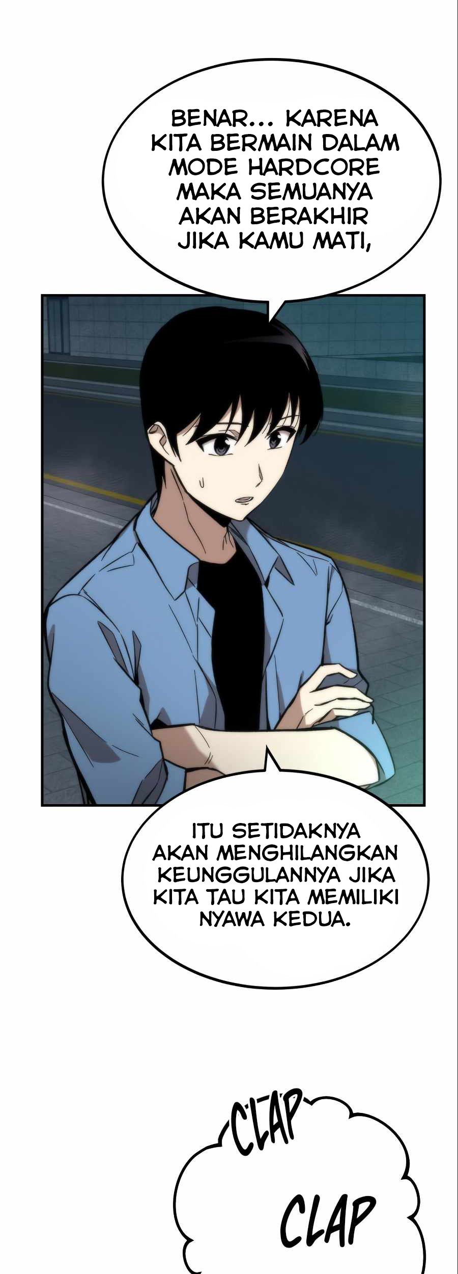 Ultra Alter Bab 18 halaman 9