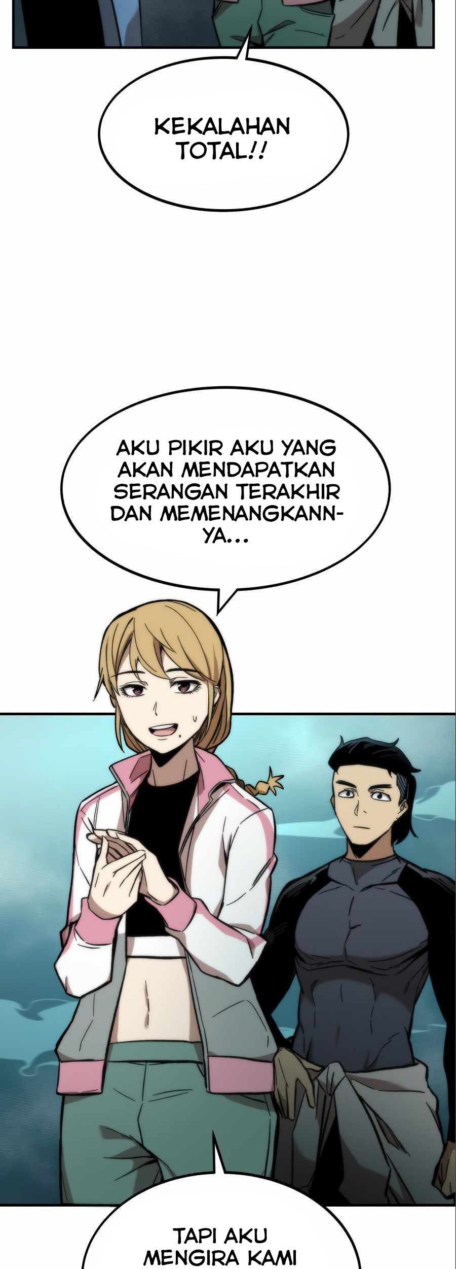 Ultra Alter Bab 18 halaman 11