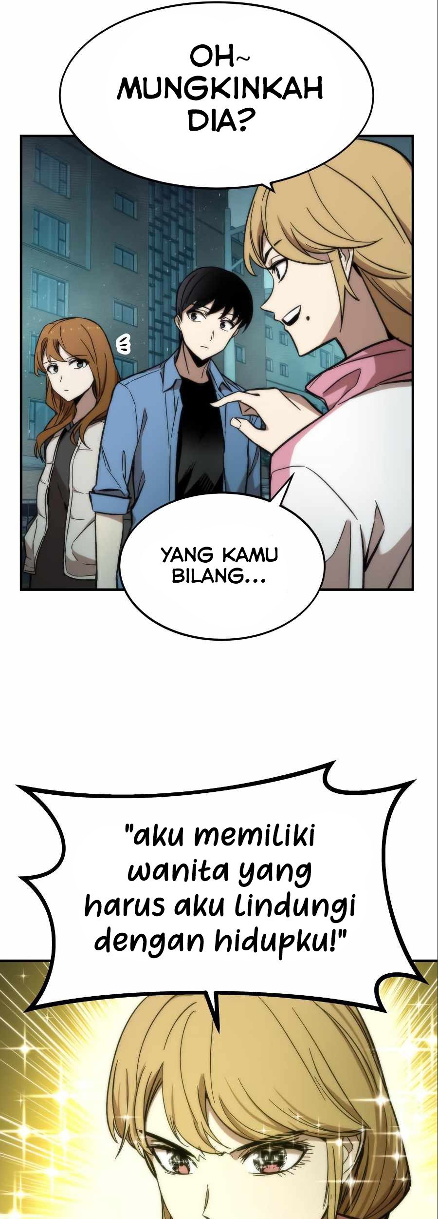 Ultra Alter Bab 18 halaman 13