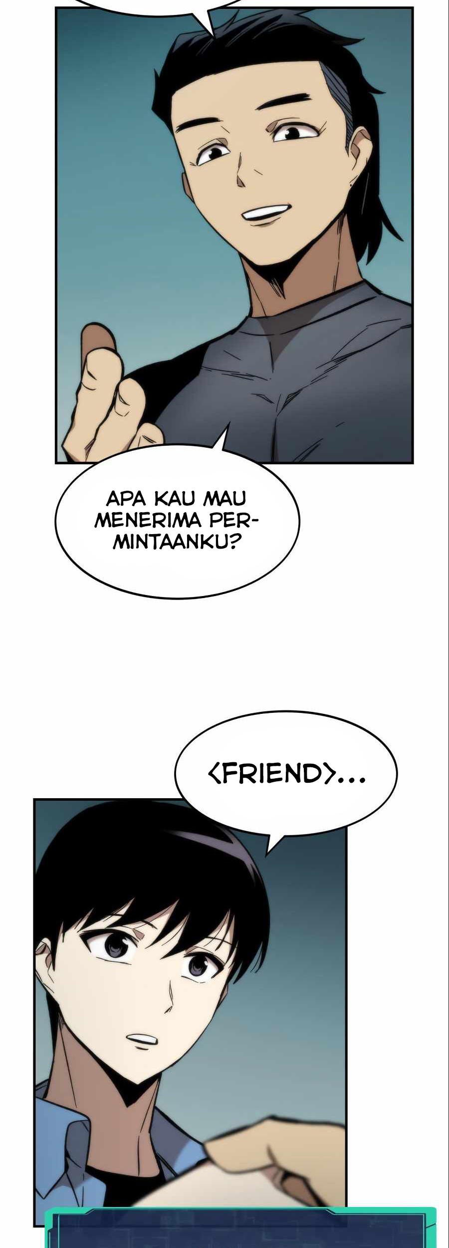 Ultra Alter Bab 18 halaman 16