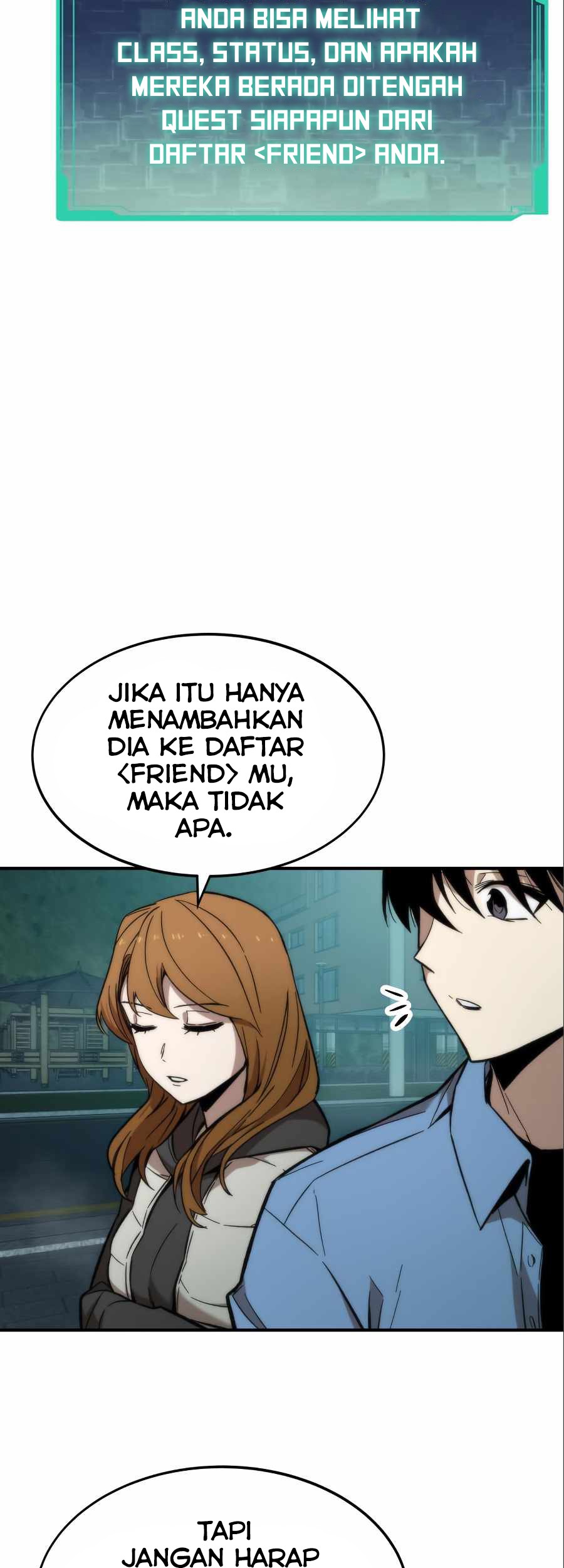 Ultra Alter Bab 18 halaman 17