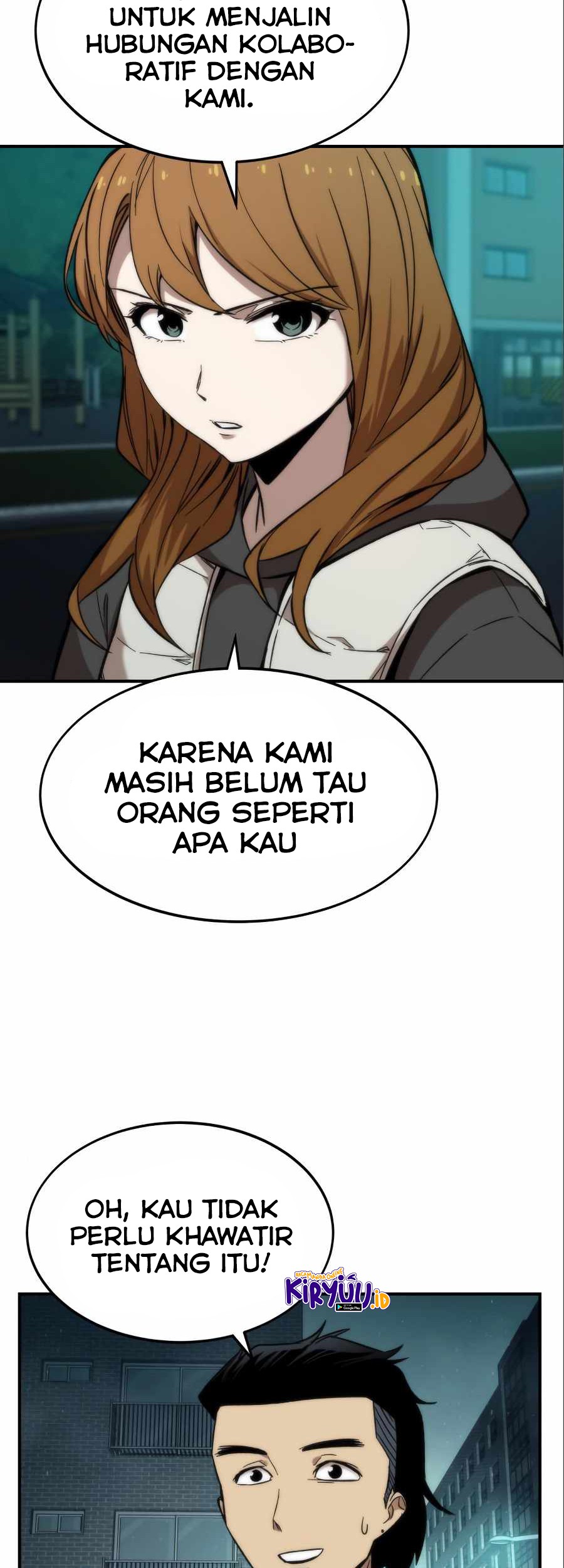 Ultra Alter Bab 18 halaman 18